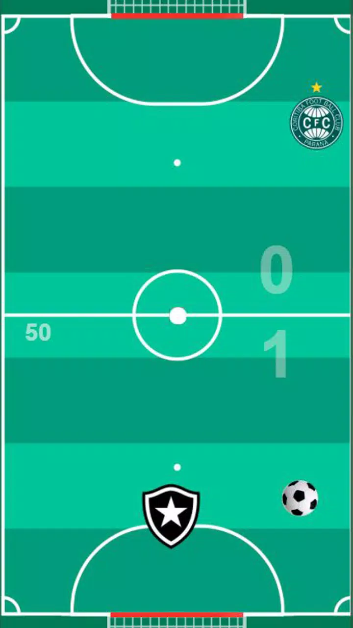 Baixar campeonato brasileiro futebol 1.6 para Android Grátis - Uoldown