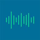 APK App Minha Rádio