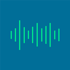 App Minha Rádio-icoon