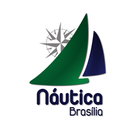 Náutica Brasília icône