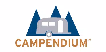 Campendium - RV & Tent Camping