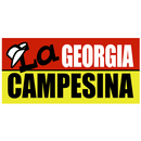 La Campesina Georgia aplikacja
