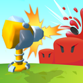 Hyper Survivors