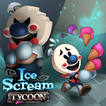 ”Ice Scream Tycoon