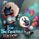 Ice Scream Tycoon APK