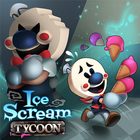 آیکون‌ Ice Scream Tycoon