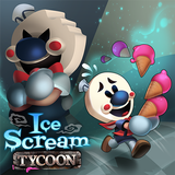 Ice Scream Tycoon आइकन