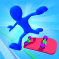 Skater Master