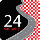 Campery24 APK