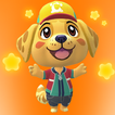 Campfire: Pocket Friends