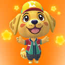 Campfire: Pocket Friends APK