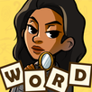Ms. Holmes APK