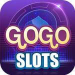 Gogo Slots icon