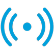 Connect Live