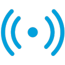 Connect Live APK