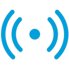 Connect Live ícone