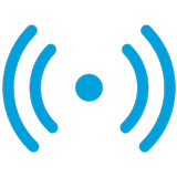 Connect Live иконка