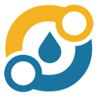 Campion Asset Manager icon