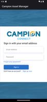 Campion Asset Manager screenshot 1