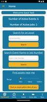 Campion Asset Manager screenshot 2