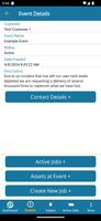 Campion Asset Manager screenshot 3