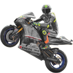 Moto 2021