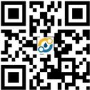 Campion Connect QR-Reader APK