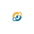 Campion Connect