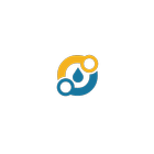 آیکون‌ Campion Connect