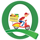 Noque icon