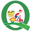 Noque - Online Grocery Shopping