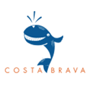La Ballena Alegre APK