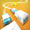 Camping Fever APK