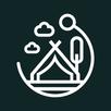 Outdoor Routes APK