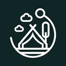 Outdoor Routes APK