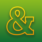 Camping & Caravanning Club icon