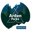 Arden Park Baalse Hei