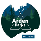 Arden Park Baalse Hei ไอคอน