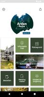 Arden Park Baalse Hei โปสเตอร์