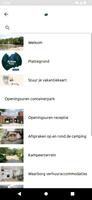 Arden Park Baalse Hei ภาพหน้าจอ 1