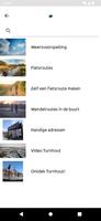 Arden Park Baalse Hei ภาพหน้าจอ 3