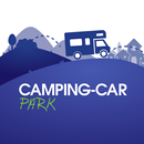 CAMPING-CAR-PARK-APK