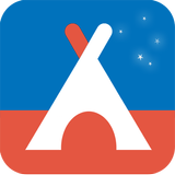 캠핑지도 - 우리가족힐링여행 APK