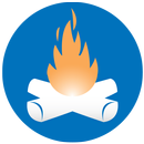 Camp Finder - Campgrounds APK