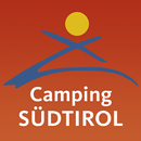 Camping Südtirol APK
