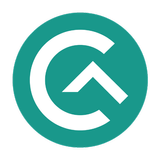 Campio أيقونة