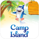 Camp Island-APK