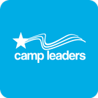 Camp Leaders icône
