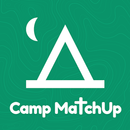 Camp MatchUp APK
