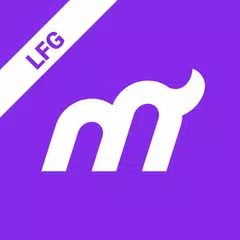 Moot - LFG & Gaming Discussion XAPK Herunterladen